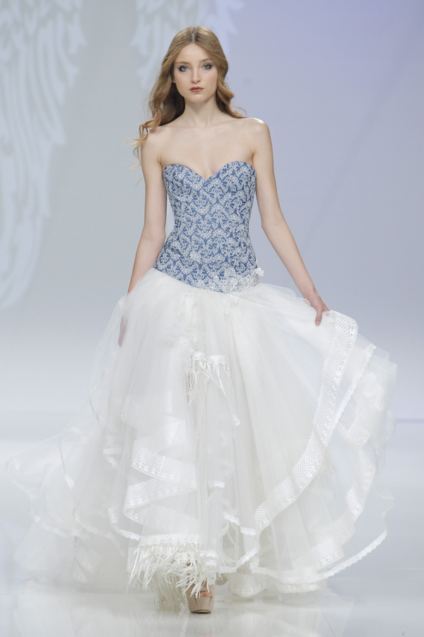 ilovebrides.pt desfile jordi dalmau 2017